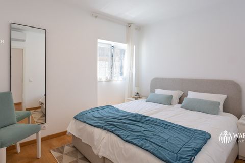 Byhus i Ferragudo, Faro, Ferragudo - € 325.000 | Ref: Comfort - foto 21
